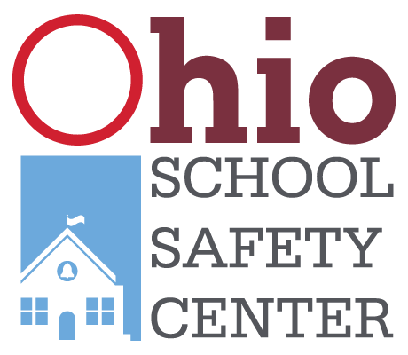 Reads Ohio School Safety Center